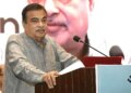 India will become a 5 trillion dollar economy by 2027: Nitin Gadkari