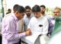 India will play an important role in 6G, AI and satellite communication: Jyotiraditya Scindia