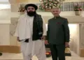 India will reopen its embassy in Kabul, Foreign Minister Jaishankar announced, raising tensions in Pakistan