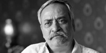 Indian advertising veteran Piyush Pandey passes away at the age of 70