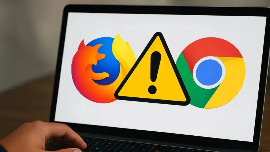 Mozilla