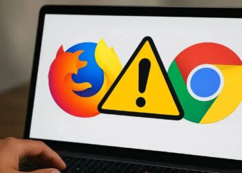 Mozilla