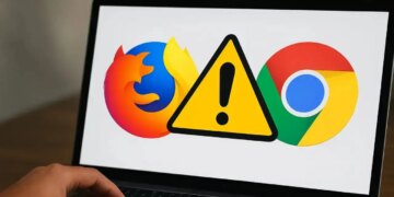 Mozilla