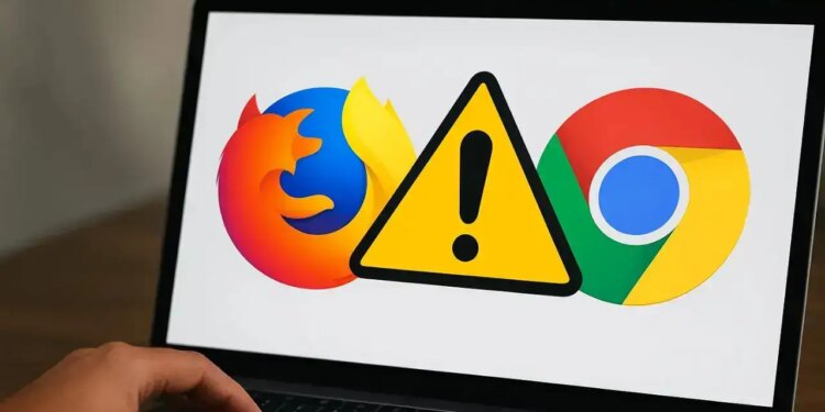 Mozilla