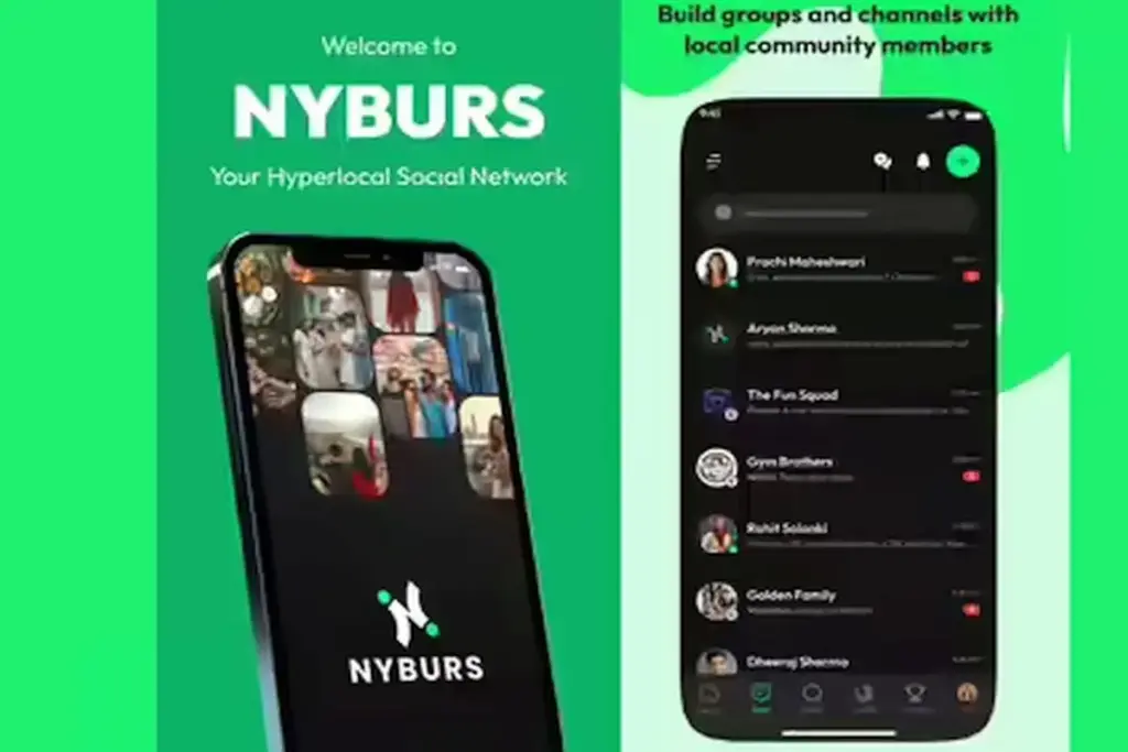 Indian government promoted indigenous apps amid growing trade tension from America