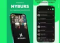 Indian government promoted indigenous apps amid growing trade tension from America
