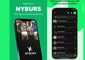 Indian government promoted indigenous apps amid growing trade tension from America