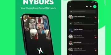 Indian government promoted indigenous apps amid growing trade tension from America