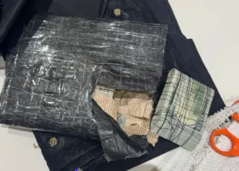 Indian man going to Dubai arrested at Ahmedabad airport with foreign currency