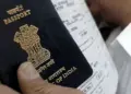 Indian passport will no longer require visa in 57 countries. You can reach abroad by taking a bus ticket.