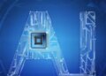 India's National AI Ecosystem Helpful in Lowering Barriers to Entry in Finance Sector: Report
