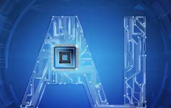 India's National AI Ecosystem Helpful in Lowering Barriers to Entry in Finance Sector: Report