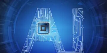 India's National AI Ecosystem Helpful in Lowering Barriers to Entry in Finance Sector: Report