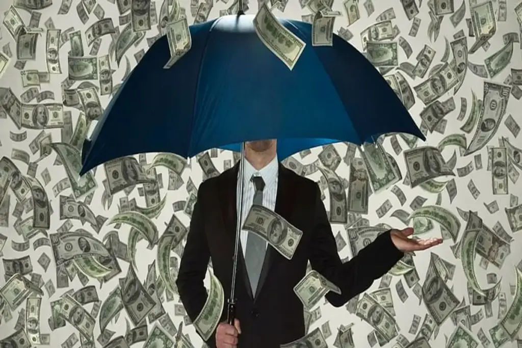 India's billionaires played the world worldwide, most NRI billionaires in America and UAE