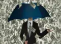 India's billionaires played the world worldwide, most NRI billionaires in America and UAE