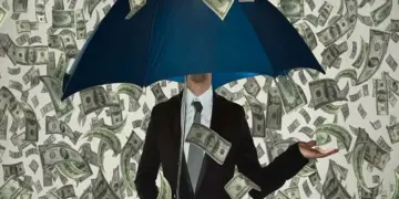 India's billionaires played the world worldwide, most NRI billionaires in America and UAE