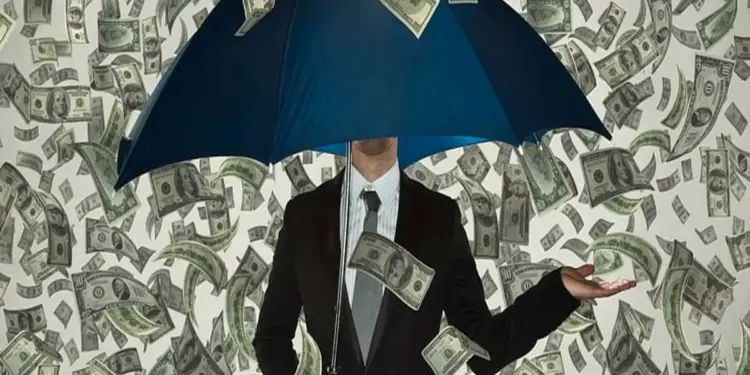 India's billionaires played the world worldwide, most NRI billionaires in America and UAE