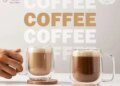 India's coffee exports increased by 15 percent to $ 1.05 billion in the first half of the current financial year