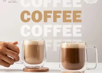 India's coffee exports increased by 15 percent to $ 1.05 billion in the first half of the current financial year