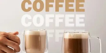 India's coffee exports increased by 15 percent to $ 1.05 billion in the first half of the current financial year