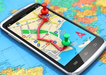 गूगल मैप्स का मुकाबला करेगा भारत का स्वदेशी नेविगेशन एप MAPPLS,&nbsp;केंद्रीय मंत्री अश्विनी वैष्णव ने बताई इसकी खूबियाँ&nbsp;