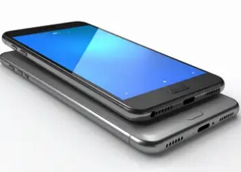 India's refurbished smartphone market reaches second place globally in growth: Report