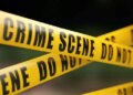 Innocent person died due to bullet in police firing, police investigation begins