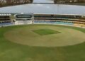 Iranian Cup: Vidarbha won the title for the third time by defeating Rest of India