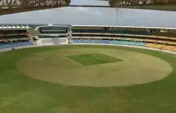 Iranian Cup: Vidarbha won the title for the third time by defeating Rest of India