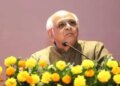 विकसित भारत के लिए एकजुट समाज और हाशिये पर खड़े लोगों को मुख्यधारा में लाना जरूरी: भूपेंद्र पटेल