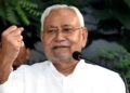 JDU releases first list of candidates for Bihar elections, announces 57 candidates