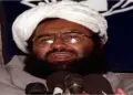 Jaish Starts Online Jehadi Course For Women: Jaish-e-Mohammed Chief Maulana Masood Azhar starts online jihadi course for women, gives big responsibility to sisters, Maulana Masood azhar of jaish e mohammed starts online jihadi course for women