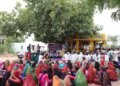 जन योजना अभियान जमीनी स्तर पर लोकतंत्र को मजबूत करने की एक परिवर्तनकारी पहल