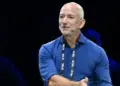 Jeff bejos on AI: 'When AI's bubble will burst ...', Amazon chief Jeff Bezos made this prediction, Amazon Chief Jeff Bezos said the current expertment about ai is a bubble