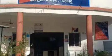 झारखंड: पलामू में श्मशान घाट के पास नवजात का कटा सिर मिलने से सनसनी, नहीं हो सकी शिनाख्त