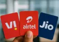 Jio surprised again. Gifts worth Rs 35,100 given with Unlimited 5G pack recharge.