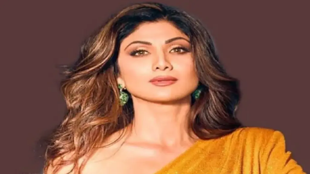 Jolt to Shilpa Shetty: Shilpa Shetty is shocked by Bombay High Court in the fraud case, the court first placed the condition to do this work, Bombay High Court Denies Relief to actor Shilpa Shetty in RS 60 Crore Fraud Case