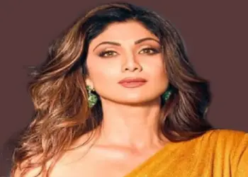 Jolt to Shilpa Shetty: Shilpa Shetty is shocked by Bombay High Court in the fraud case, the court first placed the condition to do this work, Bombay High Court Denies Relief to actor Shilpa Shetty in RS 60 Crore Fraud Case