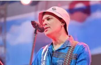Jubin Death Case: A court in Assam sent two members of the band on police remand