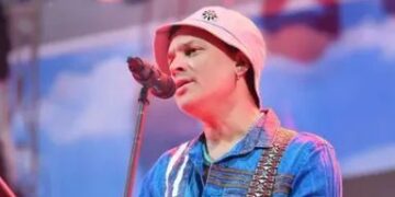 Jubin Death Case: A court in Assam sent two members of the band on police remand