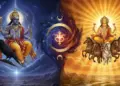 'Just wait for a few hours...' Saturn and Venus together will brighten the luck of these three zodiac signs, there will be a pile of money in the house
