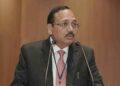 Justice Surya Kant will be the 53rd CJI of India, President Murmu approves, will take oath on November 24