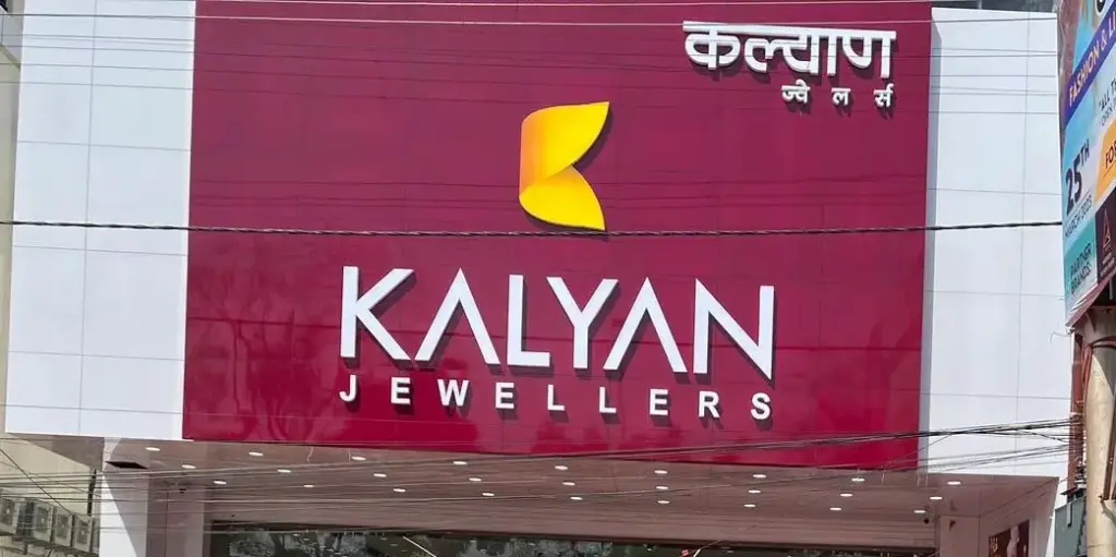 Kalyan Jwellers cheated the customer in gold rate. Customer harassed in the name of scheme.