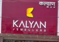 Kalyan Jwellers cheated the customer in gold rate. Customer harassed in the name of scheme.