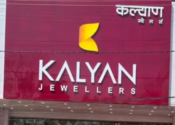 Kalyan Jwellers cheated the customer in gold rate. Customer harassed in the name of scheme.