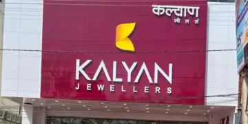 Kalyan Jwellers cheated the customer in gold rate. Customer harassed in the name of scheme.