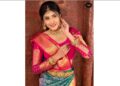 Kannada actress Divya Suresh involved in hit and run case, Bengaluru police will interrogate soon