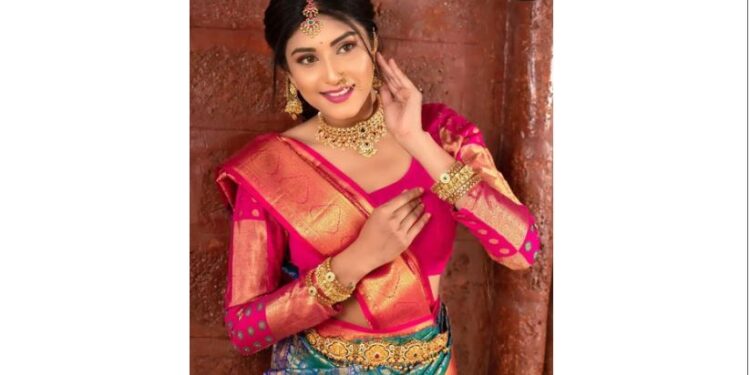 Kannada actress Divya Suresh involved in hit and run case, Bengaluru police will interrogate soon