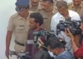 Kerala: Migrant laborer from Bengal arrested for murder of wife