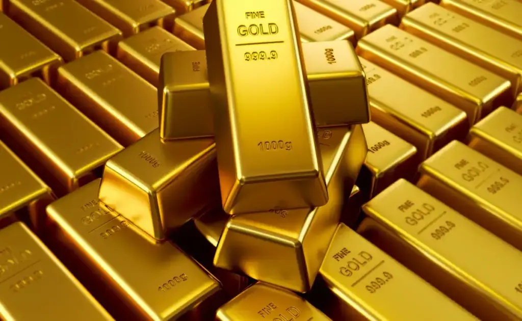 Gold Price Surge: जानिए क्यों हर दिन नया रिकॉर्ड बना रही सोने की कीमतें ? क्या अब भी सोना खरीदने का सही समय, जाने एक्सपर्ट्स की राय 